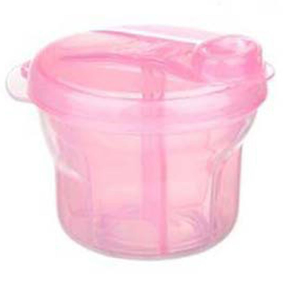 Portable Dispenser Feeding Foo - огляд і ціна Baby Products Distributor