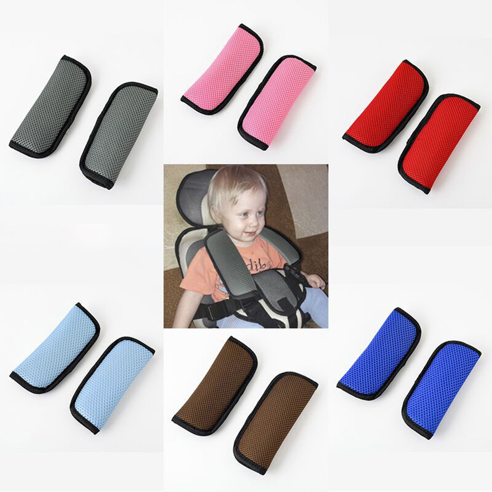Infant Stroller Harness Chair  - огляд і ціна Infant Car Seat Cover