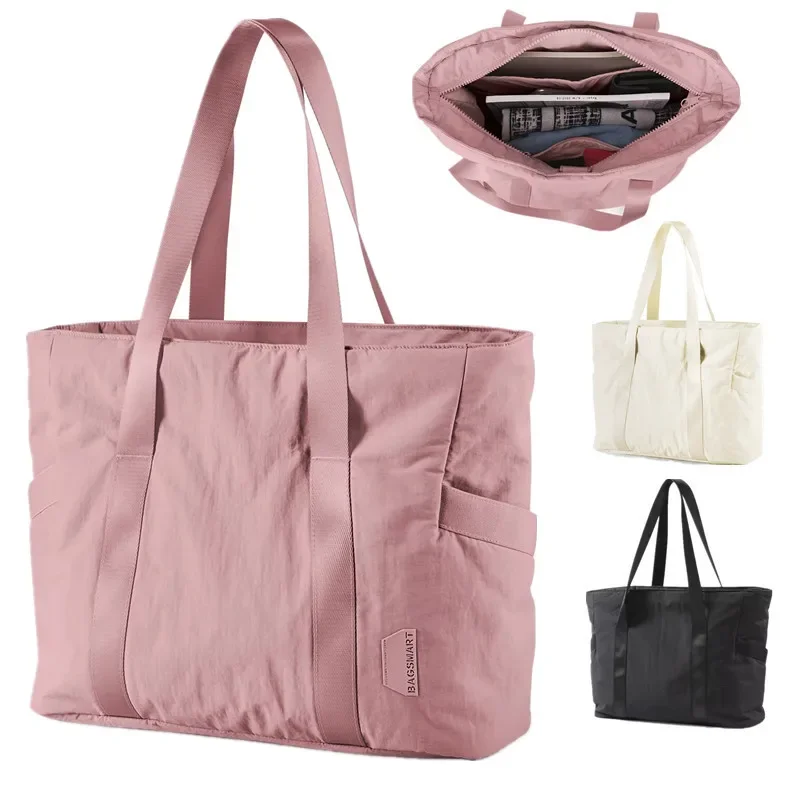 Women Travel Tote Bag Universi - огляд і ціна Diaper Bag Backpack