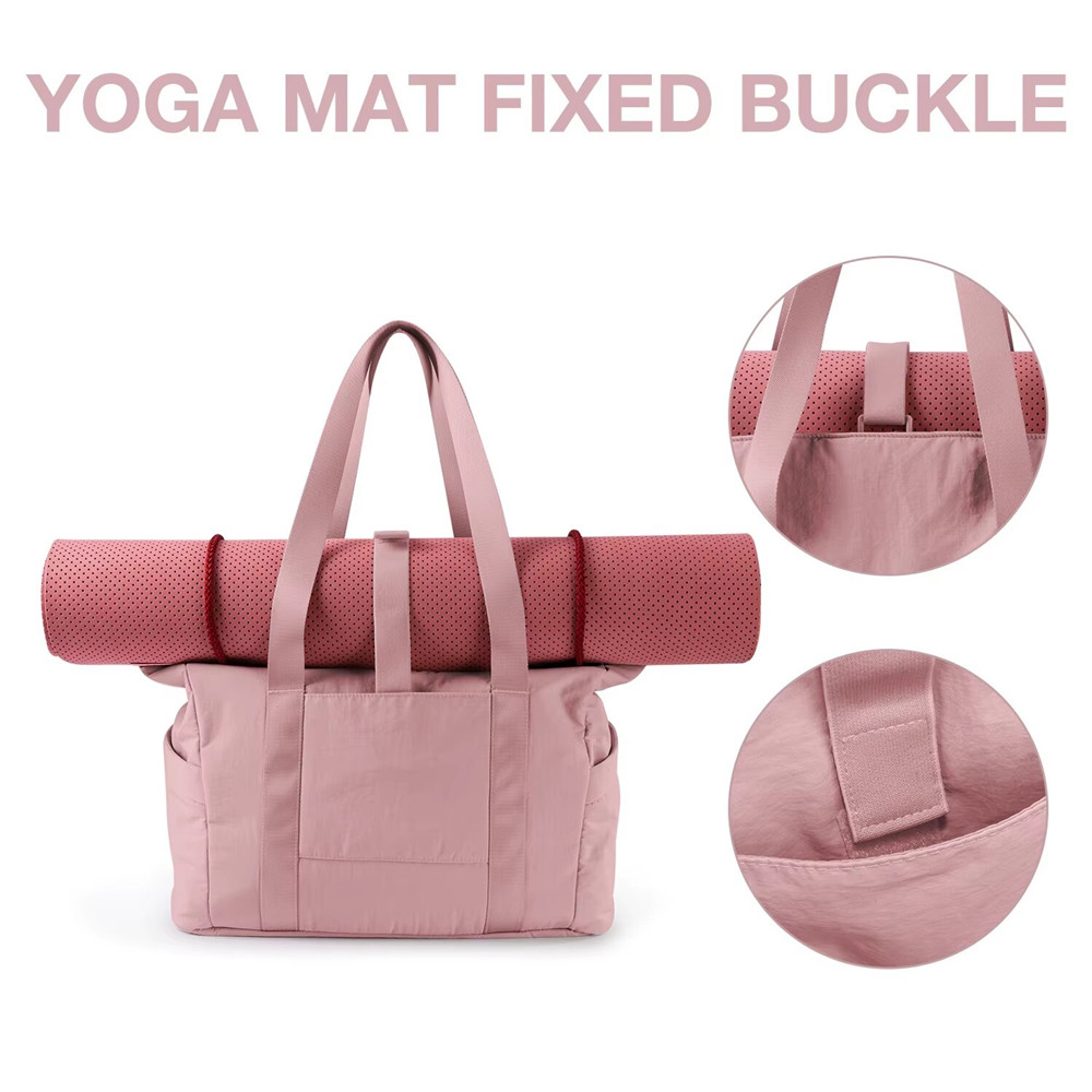 Women Travel Tote Bag Universi - огляд і ціна Diaper Bag Backpack