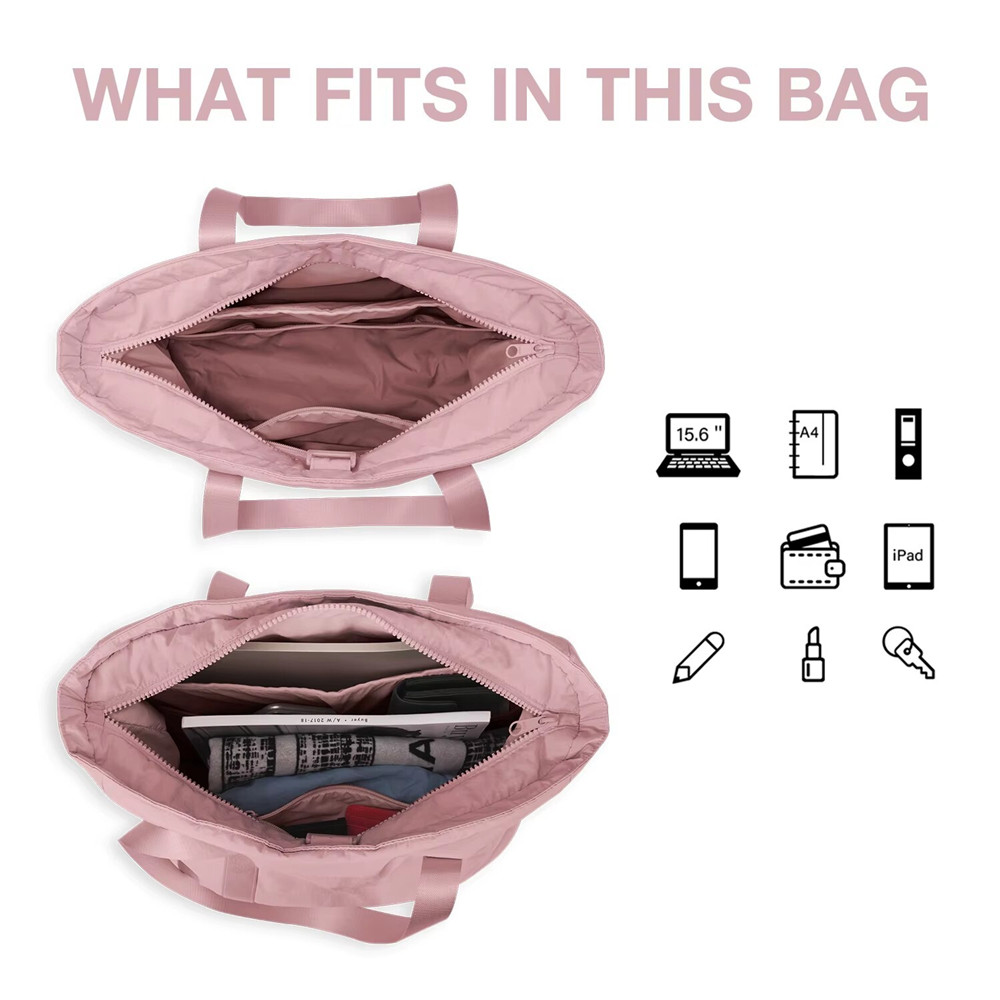 Women Travel Tote Bag Universi - огляд і ціна Diaper Bag Backpack