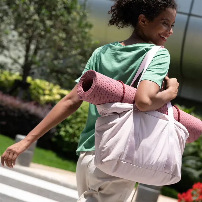 Women Travel Tote Bag Universi - огляд і ціна Diaper Bag Backpack