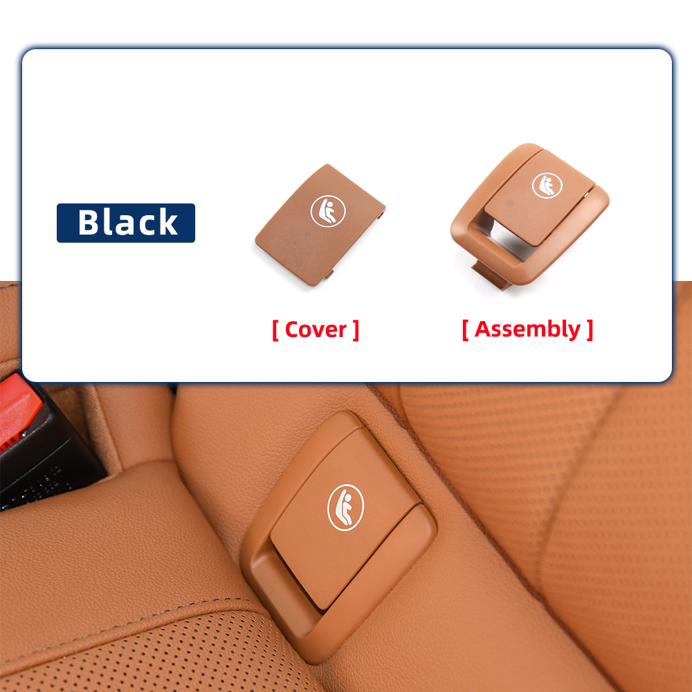 Car Rear Child Seat Safety ISO - огляд і ціна Infant Car Seat Cover
