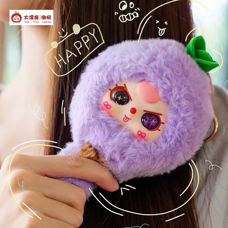 In Stock Baby Three Let Me Com - огляд і ціна Baby Products Packaging