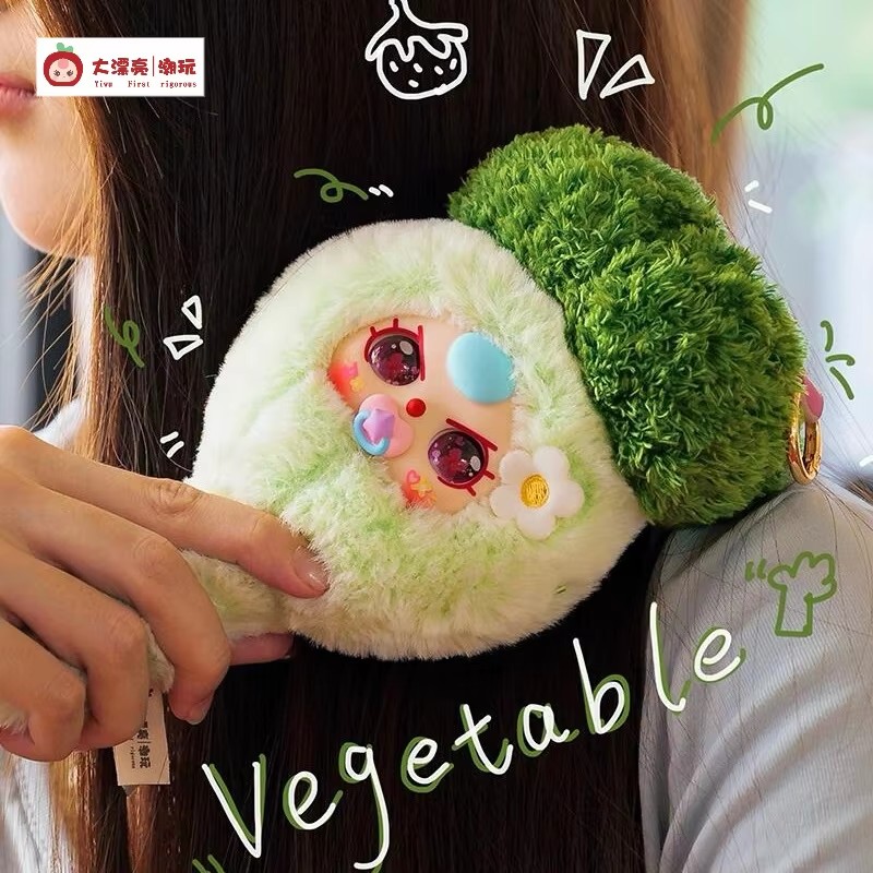 In Stock Baby Three Let Me Com - огляд і ціна Baby Products Packaging