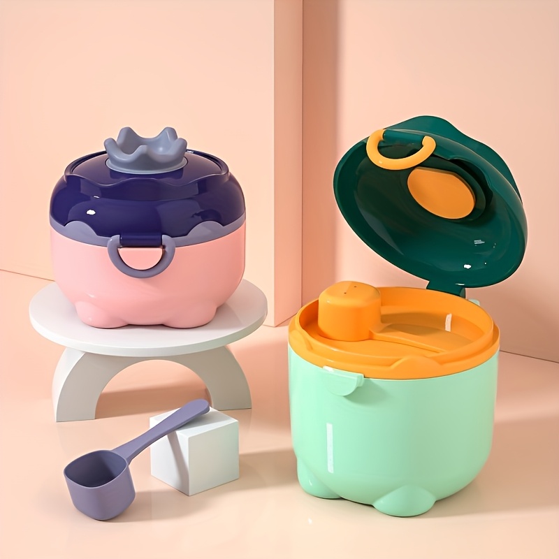 Crown themed large capacity mi - огляд і ціна Baby Products Distributor