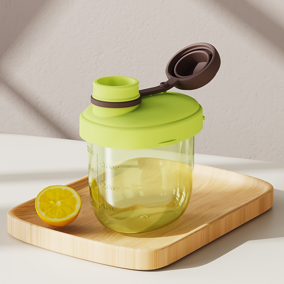 1 Meal 1 Time-New Mini 100ml P - огляд і ціна Baby Products Distributor