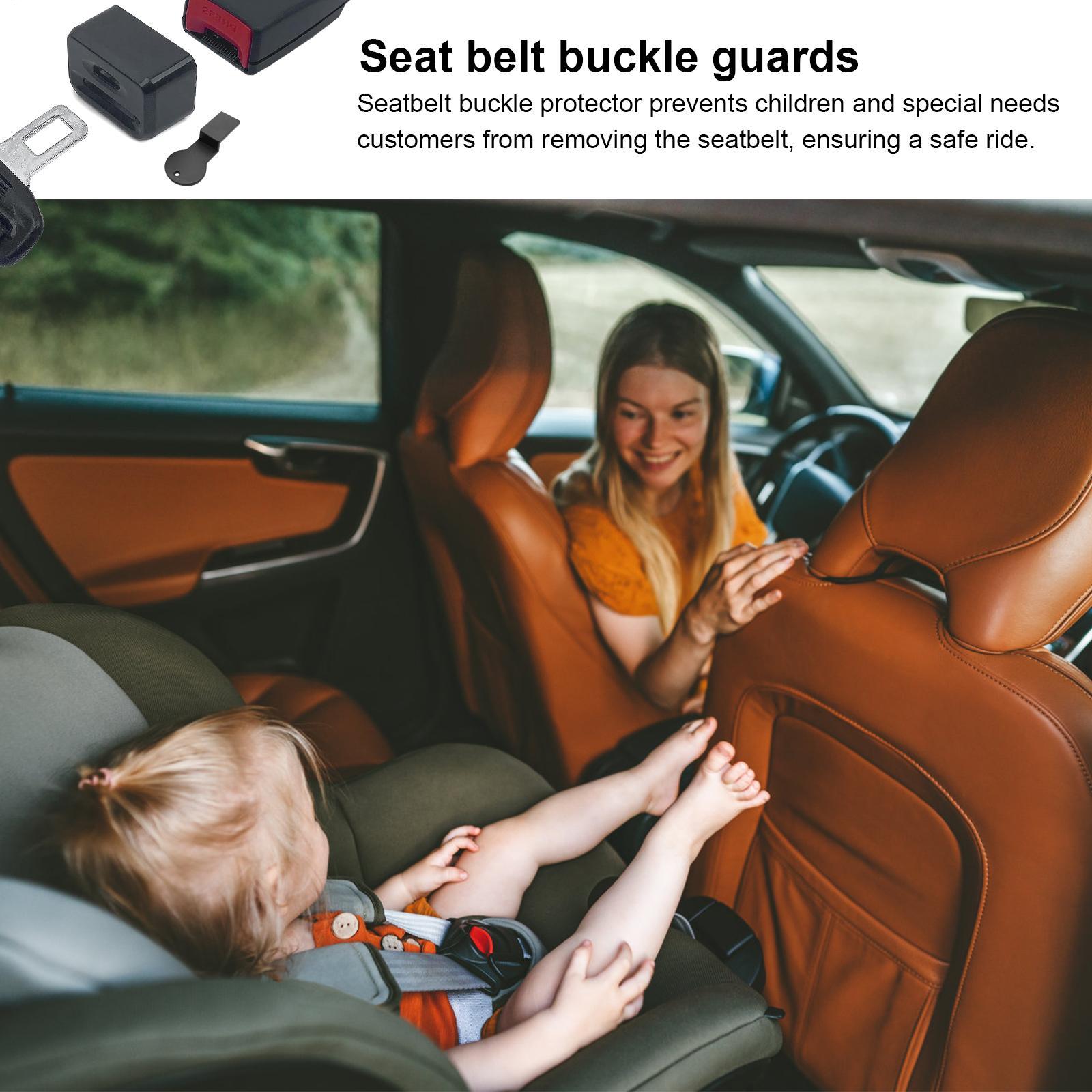 car seat lock clip for Kids An - огляд і ціна Infant Car Seat Cover
