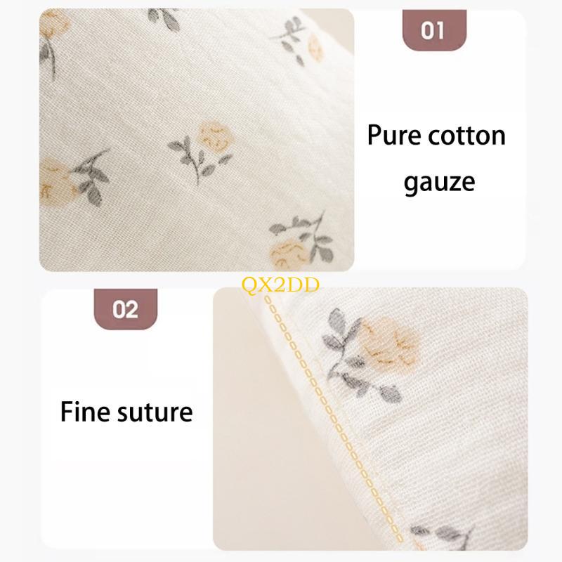 QX2D Baby Head Neck Rest Pillo - огляд і ціна Anti-Roll Baby Pillow