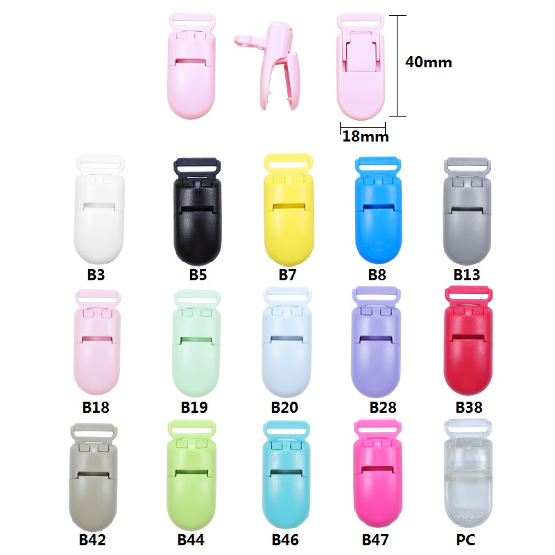 BOBO.BOX Baby Teether Accessor - огляд і ціна Baby Products Packaging