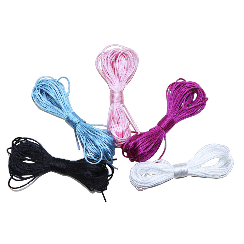 BOBO.BOX Baby Teether Accessor - огляд і ціна Baby Products Packaging